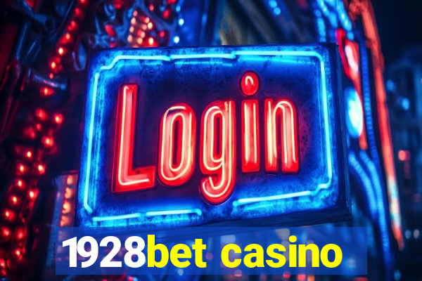 1928bet casino
